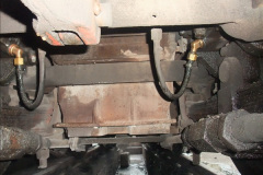 4962016-04-25-Locomotive-80104-Prep.-65496