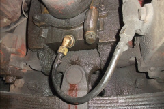 4982016-04-25-Locomotive-80104-Prep.-67498