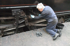 5052016-04-25-Locomotive-80104-Prep.-74505