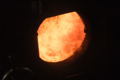 5372016-04-25-Locomotive-80104-Prep.-106537