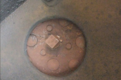 5392016-04-25-Locomotive-80104-Prep.-108539