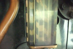 5922016-05-18-Early-turn-on-31806.-16592