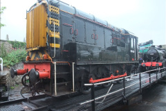 6072016-05-18-Early-turn-on-31806.-31607