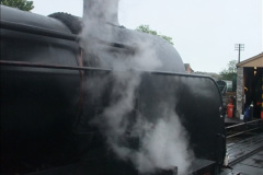 6182016-05-18-Early-turn-on-31806.-42618