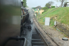 6202016-05-18-Early-turn-on-31806.-44620