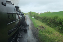 6212016-05-18-Early-turn-on-31806.-45621