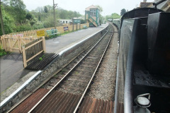 6232016-05-18-Early-turn-on-31806.-47623