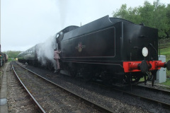 6252016-05-18-Early-turn-on-31806.-49625