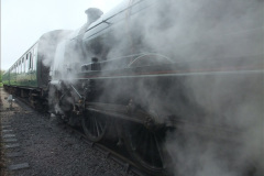 6262016-05-18-Early-turn-on-31806.-50626