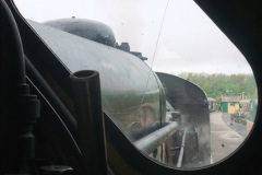 6302016-05-18-Early-turn-on-31806.-54630