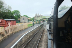 6312016-05-18-Early-turn-on-31806.-55631