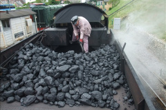 6342016-05-18-Early-turn-on-31806.-58634