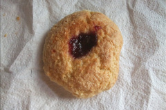 6542016-05-24-Early-turn-on-31806.-11654