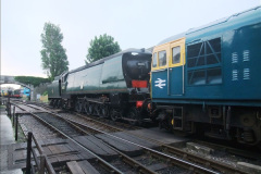 6562016-05-24-Early-turn-on-31806.-13656