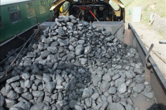 6732016-05-24-Early-turn-on-31806.-30673