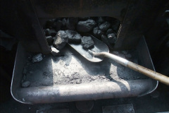 6742016-05-24-Early-turn-on-31806.-31674