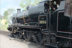 6762016-05-24-Early-turn-on-31806.-33676