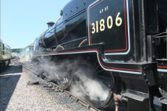 6912016-05-24-Early-turn-on-31806.-48691