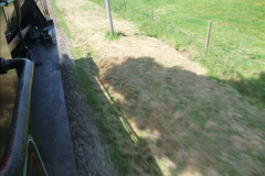 6922016-05-24-Early-turn-on-31806.-49692