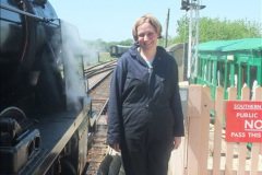 6932016-05-24-Early-turn-on-31806.-50693