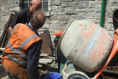 7002016-05-24-Early-turn-on-31806.-57700