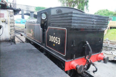 7272016-06-06-302-Duty-on-30053.-2727