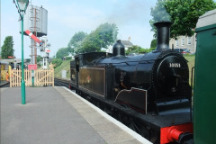 7352016-06-06-302-Duty-on-30053.-10735