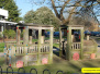 2016 January 20 Poole Park