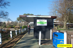 001.2016-01-20-Poole-Park-Railway-Poole-Dorset.-1-