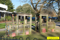 005.2016-01-20-Poole-Park-Railway-Poole-Dorset.-5-