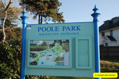 008.2016-01-20-Poole-Park-Railway-Poole-Dorset.-8-