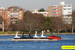 031.2016-01-20-Poole-Park-Railway-Poole-Dorset.-31-