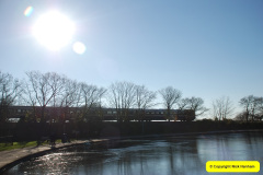 039.2016-01-20-Poole-Park-Railway-Poole-Dorset.-39-