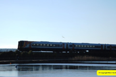 041.2016-01-20-Poole-Park-Railway-Poole-Dorset.-41-