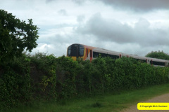 044.2016-01-20-Poole-Park-Railway-Poole-Dorset.-44-