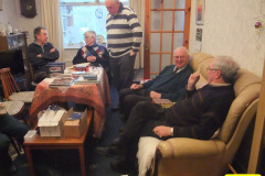 051.2016-01-31-MBF-Meeting-Poole-Dorset.-51