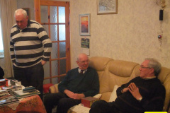 052.2016-01-31-MBF-Meeting-Poole-Dorset.-52