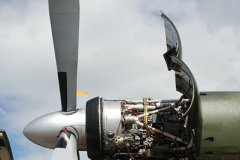 010.2016-07-02-RNAS-Yeovilton-Air-Day-2016.-10