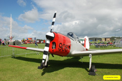 018.2016-07-02-RNAS-Yeovilton-Air-Day-2016.-18