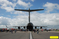 019.2016-07-02-RNAS-Yeovilton-Air-Day-2016.-19