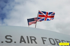 028.2016-07-02-RNAS-Yeovilton-Air-Day-2016.-28