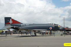 132.2016-07-02-RNAS-Yeovilton-Air-Day-2016.-132