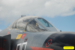 134.2016-07-02-RNAS-Yeovilton-Air-Day-2016.-134
