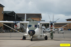136.2016-07-02-RNAS-Yeovilton-Air-Day-2016.-136