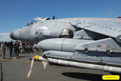 154.2016-07-02-RNAS-Yeovilton-Air-Day-2016.-154