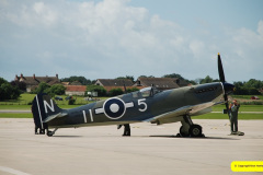 177.2016-07-02-RNAS-Yeovilton-Air-Day-2016.-177