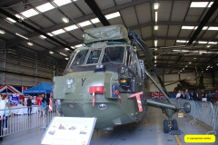 219.2016-07-02-RNAS-Yeovilton-Air-Day-2016.-219