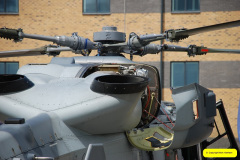 235.2016-07-02-RNAS-Yeovilton-Air-Day-2016.-235