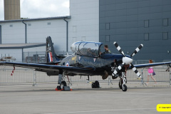 243.2016-07-02-RNAS-Yeovilton-Air-Day-2016.-243