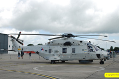 244.2016-07-02-RNAS-Yeovilton-Air-Day-2016.-244